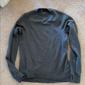 Nike SB Slim Fit Crewneck